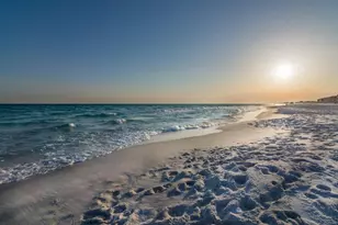 3795 E Hwy 98 E, Destin, FL 32541 - Photo 29