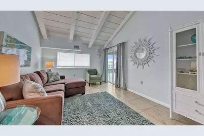 3795 E Highway 98 E #10E, Destin, FL 32541 - Photo 5