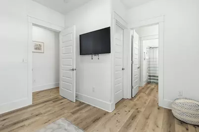 177 Lakeland Drive, Miramar Beach, FL 32550 - Photo 33