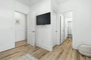 177 Lakeland Dr, Miramar Beach, FL 32550 - Photo 33