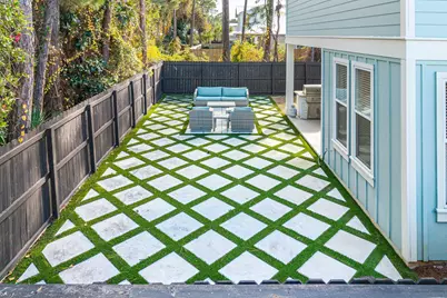 177 Lakeland Drive, Miramar Beach, FL 32550 - Photo 35