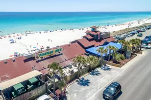 177 Lakeland Dr, Miramar Beach, FL 32550 - Photo 41