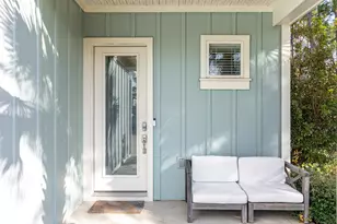 177 Lakeland Dr, Miramar Beach, FL 32550 - Photo 7