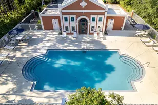 177 Lakeland Dr, Miramar Beach, FL 32550 - Photo 51