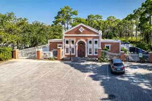 177 Lakeland Dr, Miramar Beach, FL 32550 - Photo 49