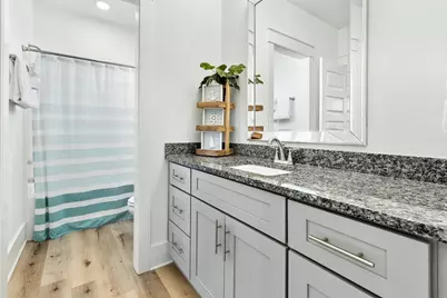 177 Lakeland Drive, Miramar Beach, FL 32550 - Photo 31