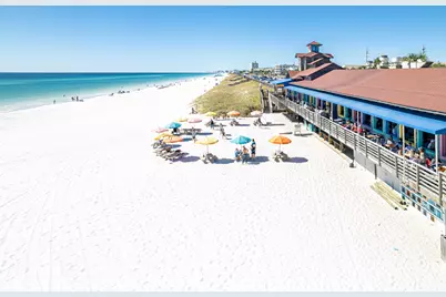 177 Lakeland Drive, Miramar Beach, FL 32550 - Photo 45