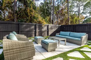 177 Lakeland Dr, Miramar Beach, FL 32550 - Photo 5