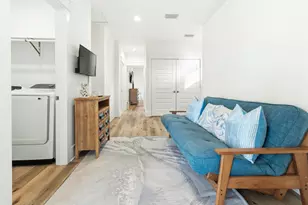 177 Lakeland Dr, Miramar Beach, FL 32550 - Photo 23