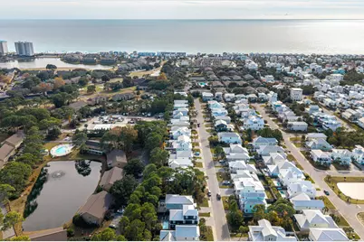 177 Lakeland Drive, Miramar Beach, FL 32550 - Photo 39