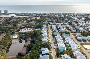 177 Lakeland Dr, Miramar Beach, FL 32550 - Photo 39