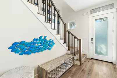 177 Lakeland Drive, Miramar Beach, FL 32550 - Photo 21