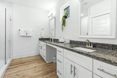 177 Lakeland Drive, Miramar Beach, FL 32550 - Photo 27