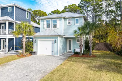 177 Lakeland Drive, Miramar Beach, FL 32550 - Photo 37