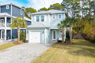 177 Lakeland Dr, Miramar Beach, FL 32550 - Photo 37