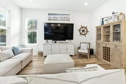 177 Lakeland Drive, Miramar Beach, FL 32550 - Photo 9