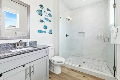 177 Lakeland Drive, Miramar Beach, FL 32550 - Photo 25