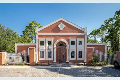 177 Lakeland Drive, Miramar Beach, FL 32550 - Photo 47