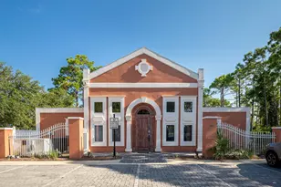 177 Lakeland Dr, Miramar Beach, FL 32550 - Photo 47