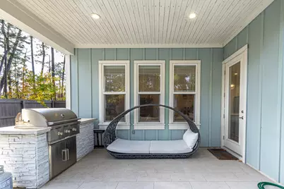 177 Lakeland Drive, Miramar Beach, FL 32550 - Photo 17