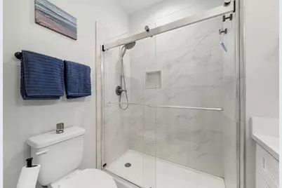 386 Marlberry Trace, Santa Rosa Beach, FL 32459 - Photo 27