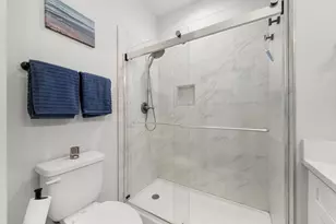 386 Marlberry Trce, Santa Rosa Beach, FL 32459 - Photo 27