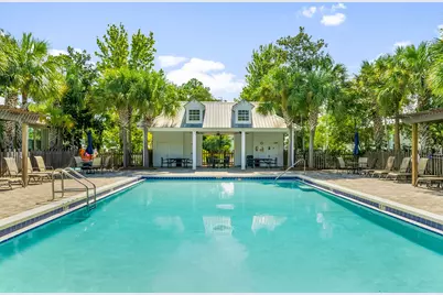 386 Marlberry Trace, Santa Rosa Beach, FL 32459 - Photo 49