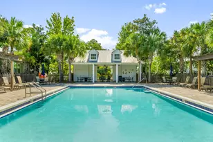 386 Marlberry Trce, Santa Rosa Beach, FL 32459 - Photo 49