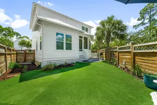 386 Marlberry Trce, Santa Rosa Beach, FL 32459 - Photo 41