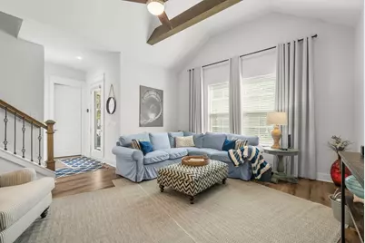 386 Marlberry Trace, Santa Rosa Beach, FL 32459 - Photo 9