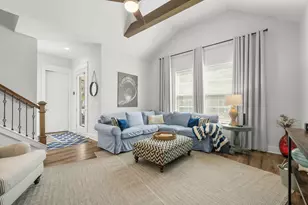 386 Marlberry Trce, Santa Rosa Beach, FL 32459 - Photo 9