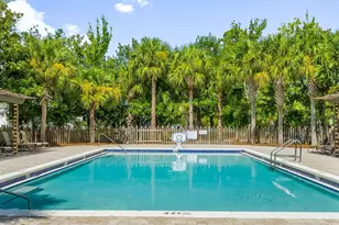 386 Marlberry Trce, Santa Rosa Beach, FL 32459 - Photo 61