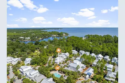 386 Marlberry Trace, Santa Rosa Beach, FL 32459 - Photo 51