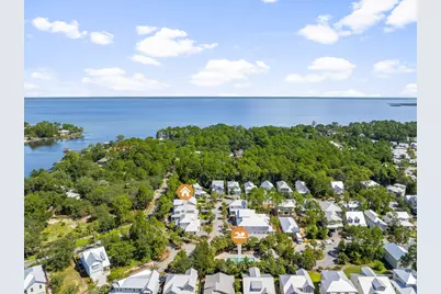 386 Marlberry Trace, Santa Rosa Beach, FL 32459 - Photo 43