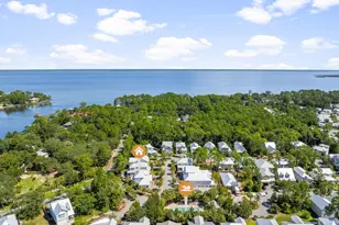 386 Marlberry Trce, Santa Rosa Beach, FL 32459 - Photo 43