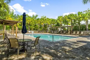 386 Marlberry Trce, Santa Rosa Beach, FL 32459 - Photo 57