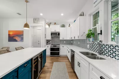 386 Marlberry Trace, Santa Rosa Beach, FL 32459 - Photo 15