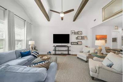 386 Marlberry Trace, Santa Rosa Beach, FL 32459 - Photo 7