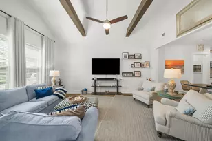 386 Marlberry Trce, Santa Rosa Beach, FL 32459 - Photo 7