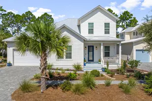 386 Marlberry Trce, Santa Rosa Beach, FL 32459 - Photo 1