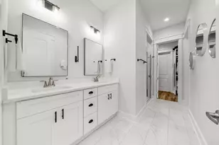 386 Marlberry Trce, Santa Rosa Beach, FL 32459 - Photo 21