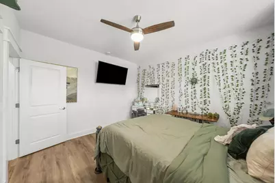 386 Marlberry Trace, Santa Rosa Beach, FL 32459 - Photo 31