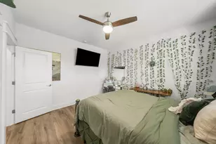 386 Marlberry Trce, Santa Rosa Beach, FL 32459 - Photo 31