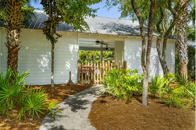 386 Marlberry Trace, Santa Rosa Beach, FL 32459 - Photo 55