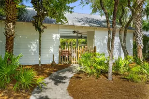 386 Marlberry Trce, Santa Rosa Beach, FL 32459 - Photo 55