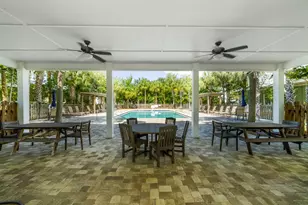 386 Marlberry Trce, Santa Rosa Beach, FL 32459 - Photo 59