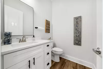 386 Marlberry Trace, Santa Rosa Beach, FL 32459 - Photo 17