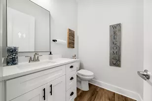 386 Marlberry Trce, Santa Rosa Beach, FL 32459 - Photo 17