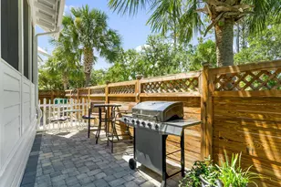 386 Marlberry Trce, Santa Rosa Beach, FL 32459 - Photo 37