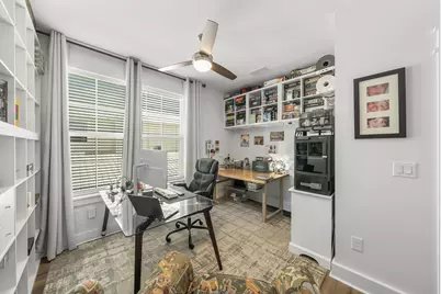 386 Marlberry Trace, Santa Rosa Beach, FL 32459 - Photo 29